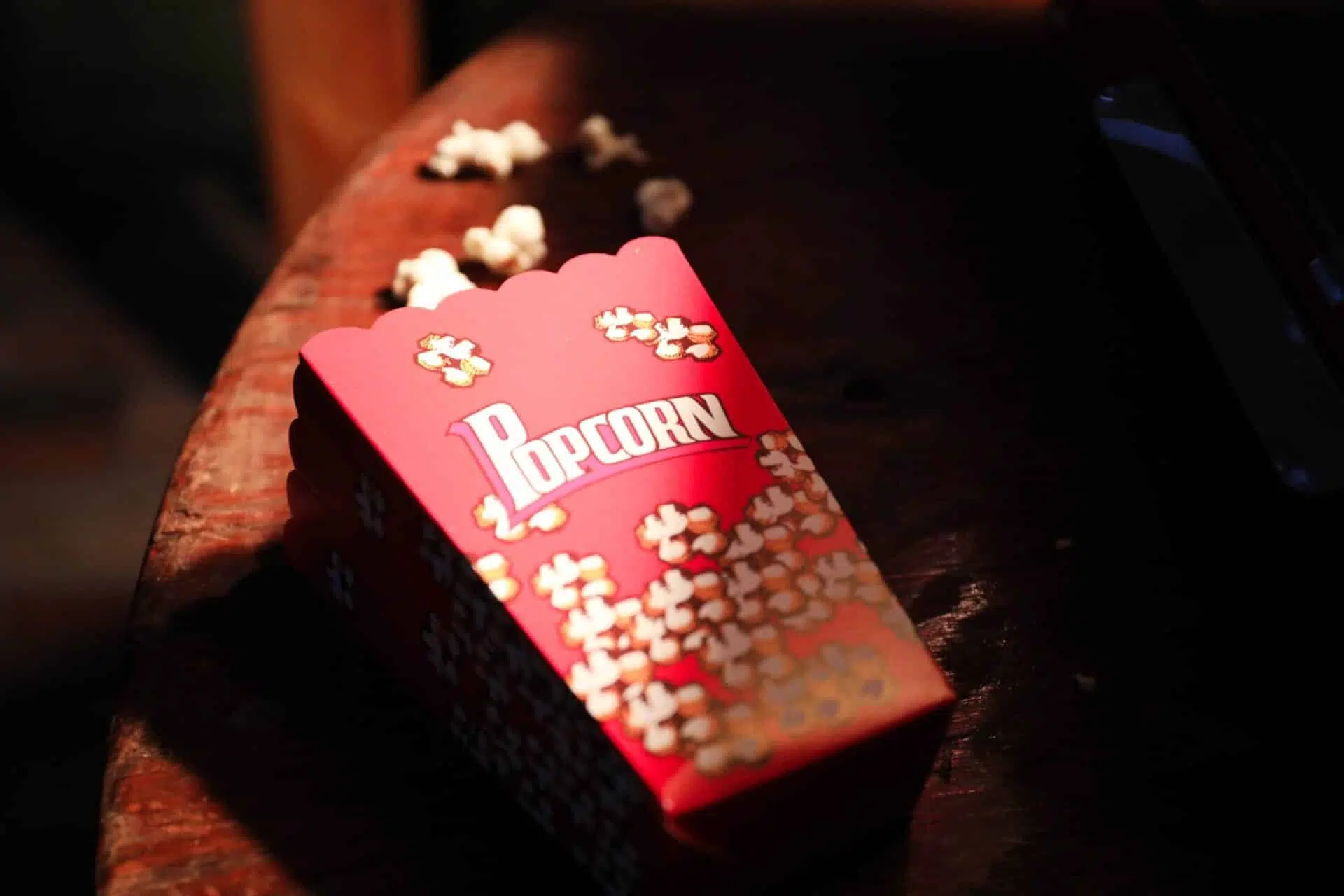 02-Facilities-Cinema-Horizontal