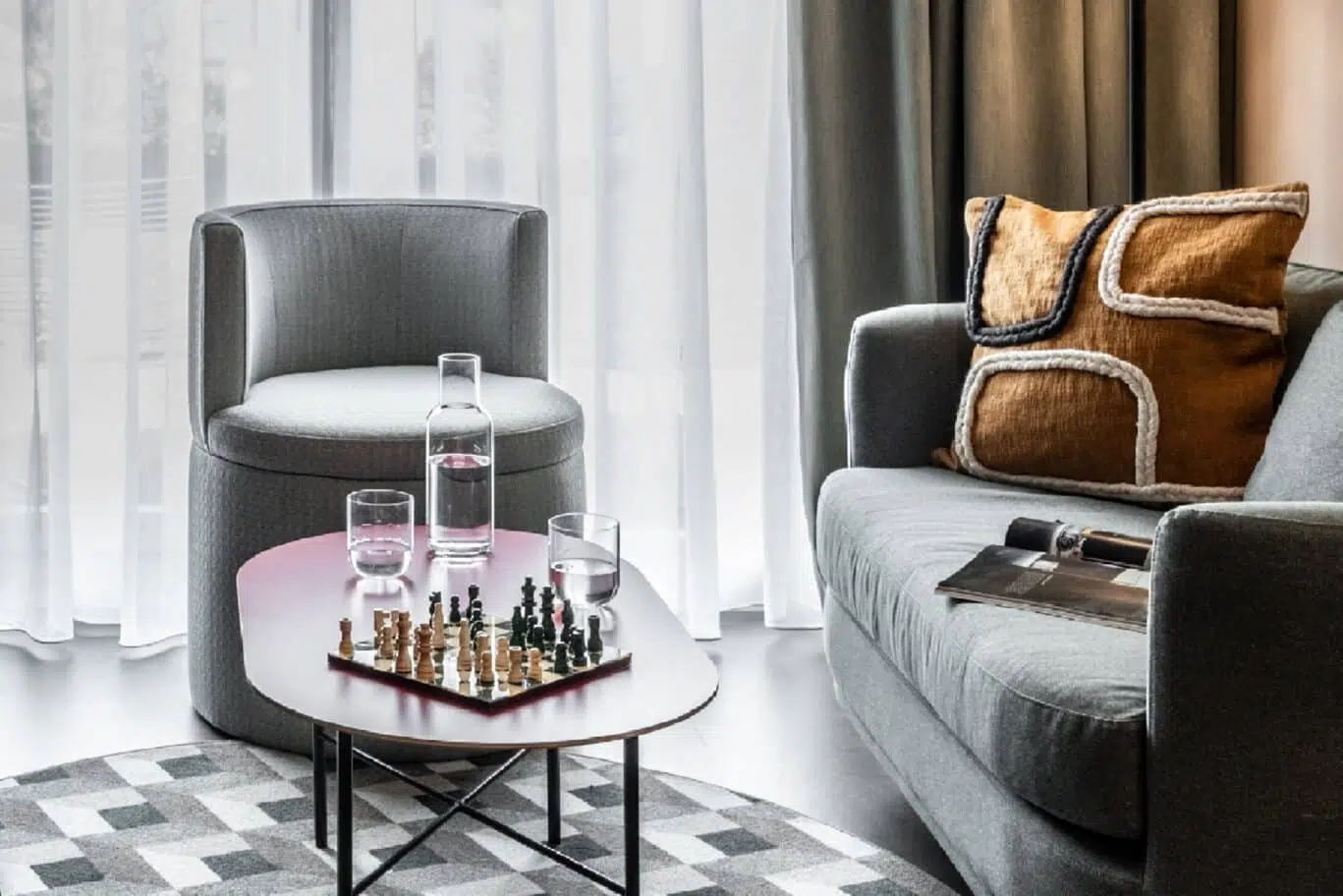 07-Sleep_Catagories-Cabins