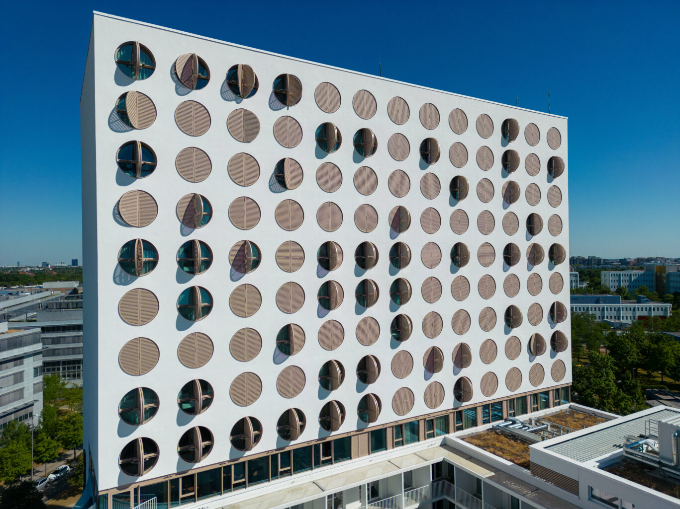 DJI_0167-Verbessert-RR (1)