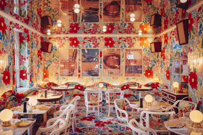 Giorgia-credit-JÇrìme-Galland