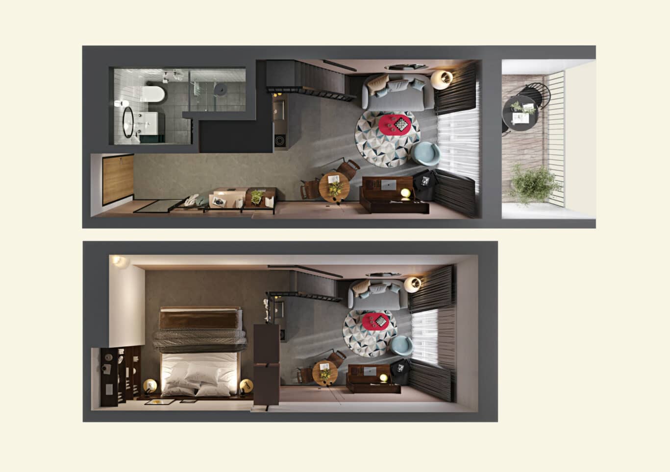 Floorplan_Web-Duplex-Type11