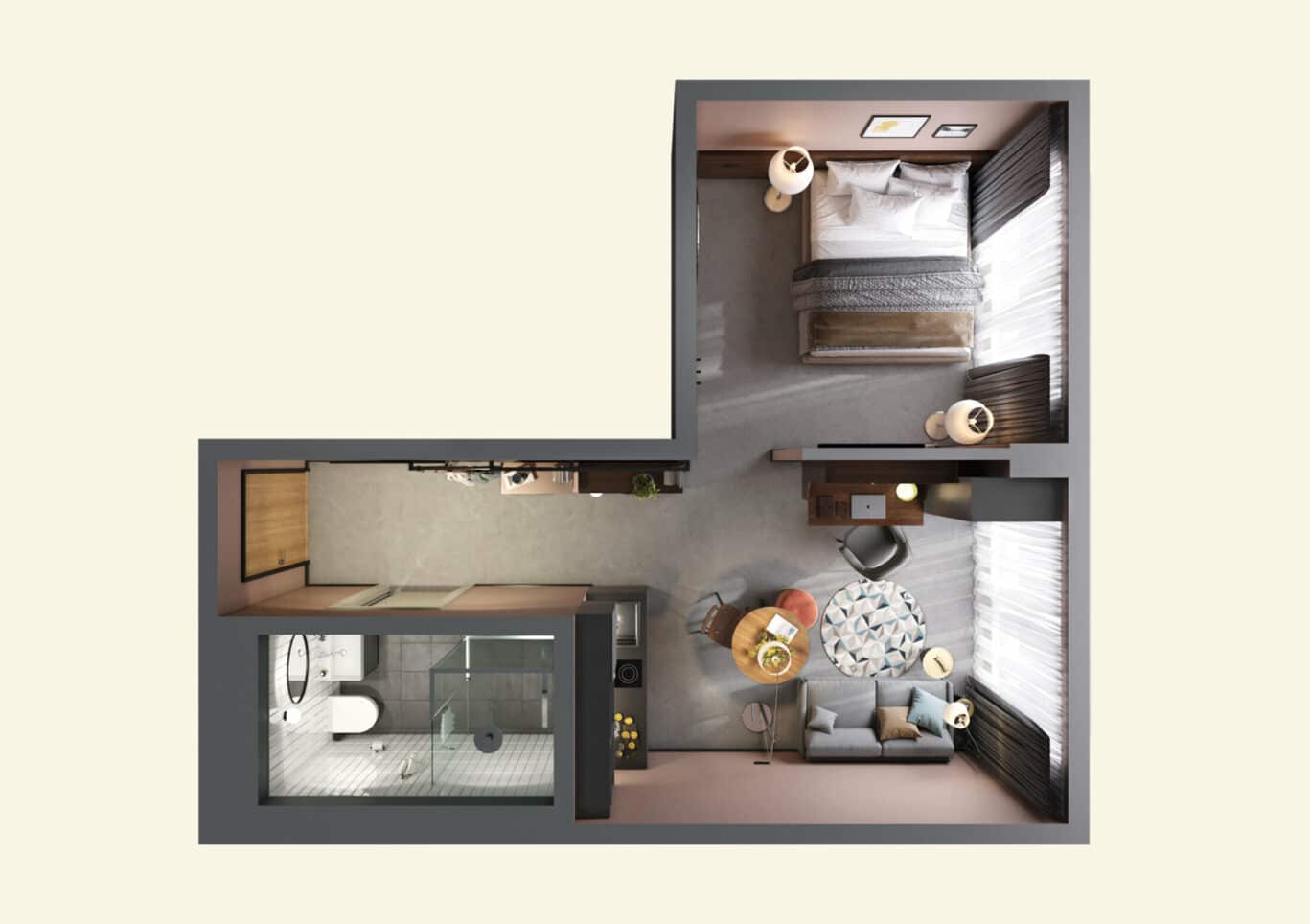 Floorplan_Web-Loft-Type14