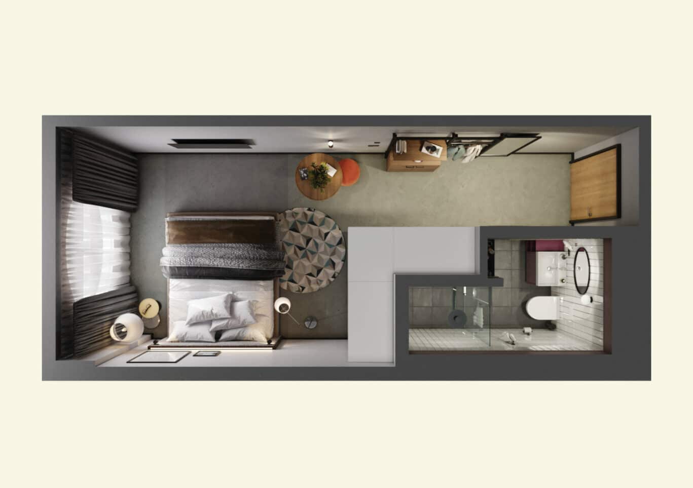 Floorplan_Web-Revo_Room-Type8