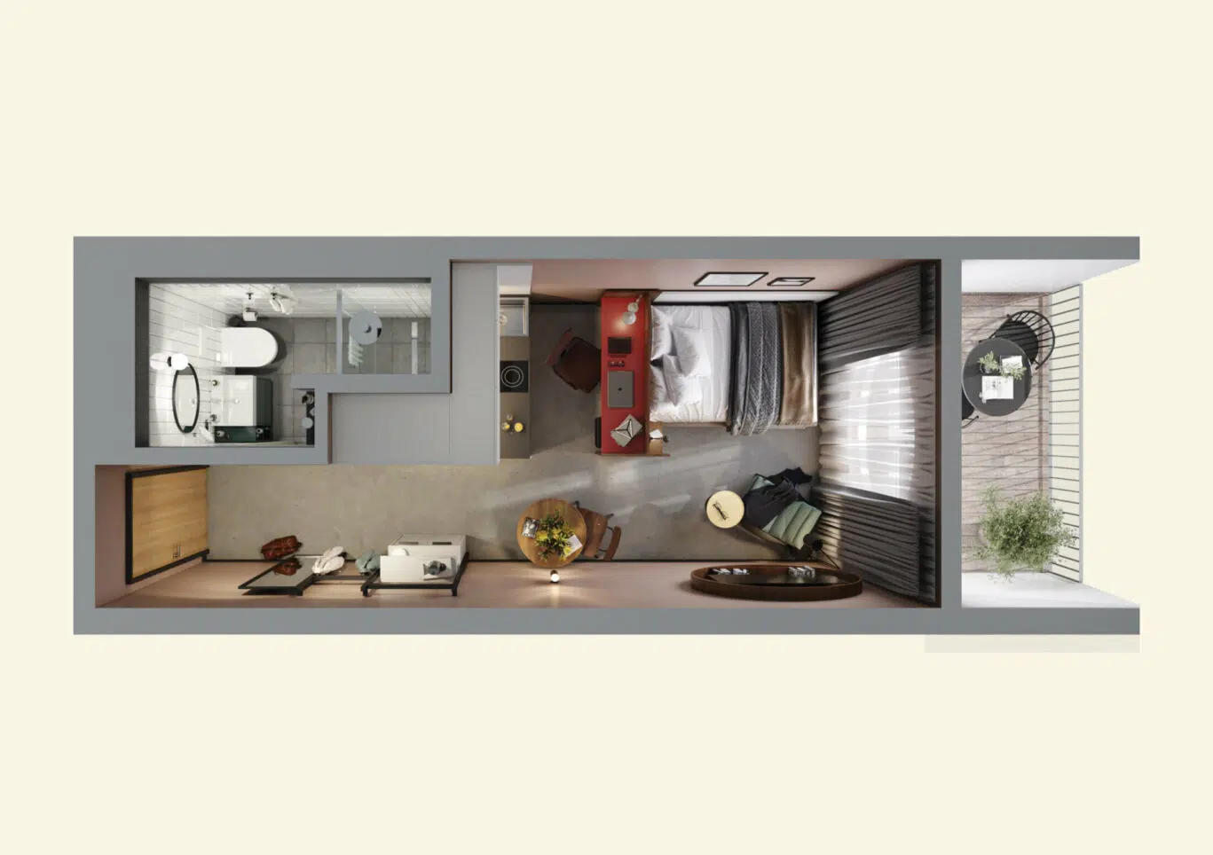 Floorplan_Web-Studio_Work-Type27