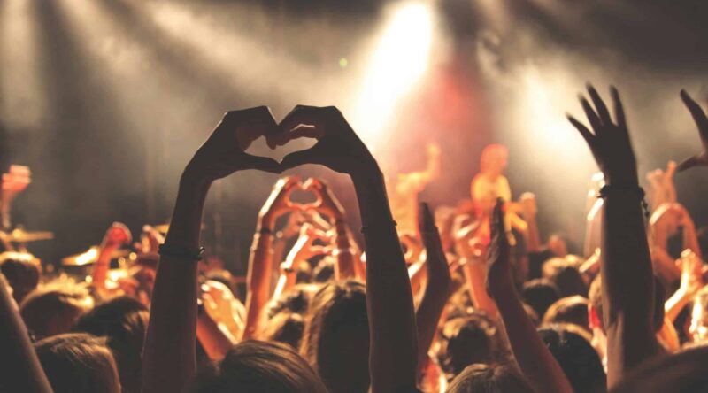 anthony-delanoix-hzgs56Ze49s-unsplash