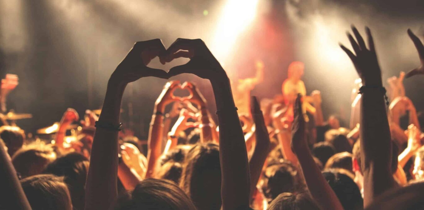 anthony-delanoix-hzgs56Ze49s-unsplash